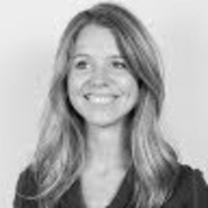 Meet your Posher, Kaitie